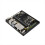 For AI Development Board RK3576 Octa-Core AloT Pro 2