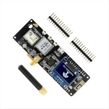 For Meshtastic T-Beam V1.2 ESP32 LoRa Development