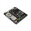 For AI Development Board RK3576 Octa-Core AloT Pro 1