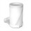 Router Wall Mount Bracket Suitable for Deco BE63/B 7