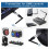 Wireless DMX512 Transmitter Receiver Stage Light 2 10