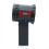 650W Violent Blower Handheld Fan Brushless Motor I 8