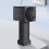 64mm Violent Blower Handheld Fan Brushless Motor H 6