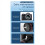 Keyboard Cleaning 32 in 1 Headphones Cleaner Multi 7