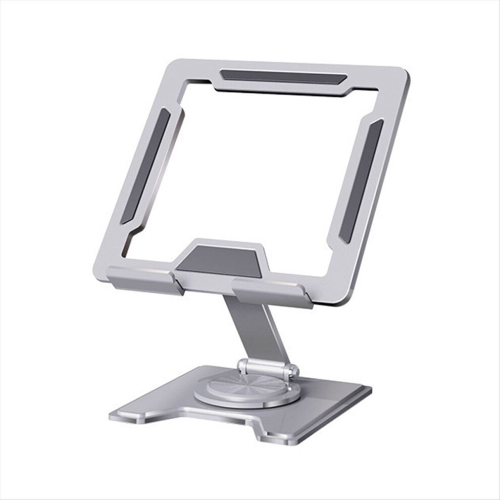 Tablet Stand Portable Desk Monitor Foldable 360 R 4851555495140