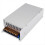 800W Switching Power Adapter DC 24V AC 100-240V SM 1