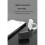 Wireless Bluetooth Remote Control Fingertip Ring P 6