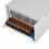 800W Switching Power Adapter DC 24V AC 100-240V SM 5