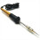 Adjustable temperature welding table Mobile phone 6