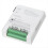 CCTV Camera Power Supply Distribution 90V-264VAC I 3