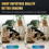 new HD 1080P X9 Mini Camera Home Wireless Wifi Cam 4