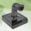 Nail Dust Absorber Filter Welding Fume Extractor f 9