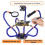 Electronic Soldering Helping Hands Tool with 3X Ma 3