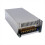 800W Switching Power Adapter DC 24V AC 100-240V SM 3