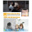 new HD 1080P X9 Mini Camera Home Wireless Wifi Cam 5