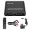 MKV 264 HDD Multimedia Player Full HD 1080P USB Me 3