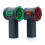 650W Violent Blower Handheld Fan Brushless Motor I 4