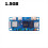For Zero 2W 1.5GB RAM H618 Quad-Core -A53 for Mini 8