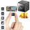 new HD 1080P X9 Mini Camera Home Wireless Wifi Cam 2