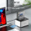 Dual-Slot Hard Drive Docking Station Mechanical S 4