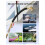 RV Winterizing Kit, Water Line Blowout Fitting Ada 4