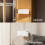 For Gen 3 Router Mount 2 in 1 Mesh Internet Access 4