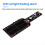 DIY Metal Detector Electronic Kit Simple Locator L 2