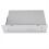800W Switching Power Adapter DC 24V AC 100-240V SM 4