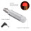 Wireless DMX512 Transmitter Receiver Stage Light 2 7