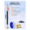 RV Winterizing Kit, Water Line Blowout Fitting Ada 2