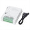 CCTV Camera Power Supply Distribution 90V-264VAC I 4
