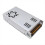 800W Switching Power Adapter DC 24V AC 100-240V SM 2