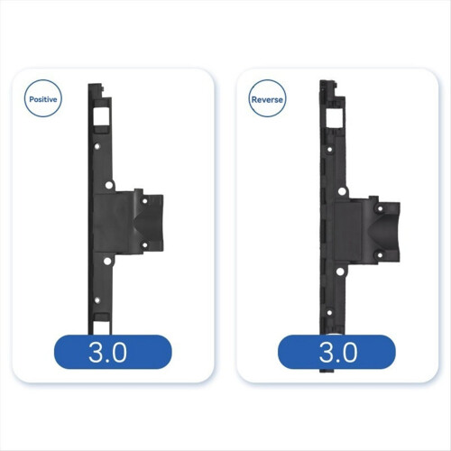 For 3.0 Pro/3.0MAX/2767Z/2765Z Floor Scrubber Bott 1