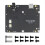 X825 V2.0 2.5Inch HDD/SSD Storage Expansion Board+ 3