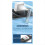 Keyboard Cleaning 32 in 1 Headphones Cleaner Multi 5