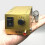 Adjustable temperature welding table Mobile phone 3