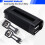 Universal Smartphone Cage Side Handle Grip with W 7