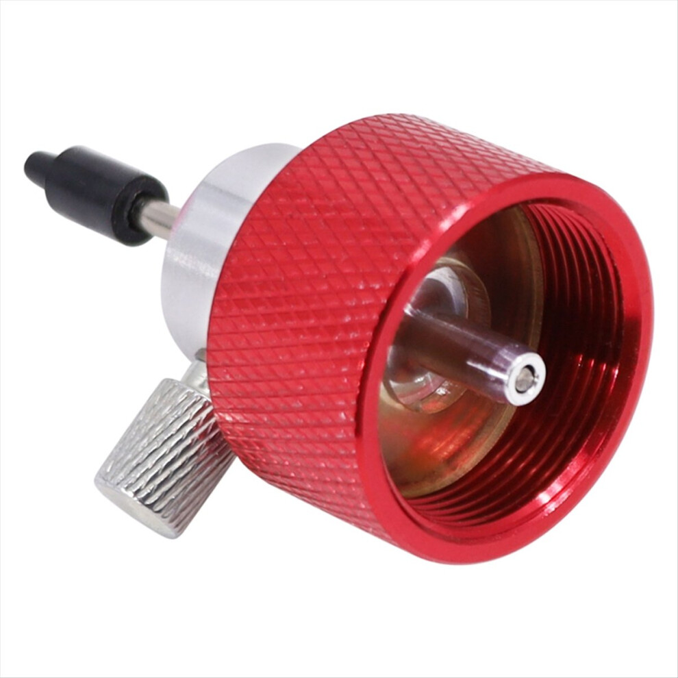 Universal Propane Refilling & Charging Adapter For 4851555497717