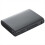 UPS Power Supply 16000mAh Uninterruptible for Wire 2