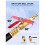 RV Winterizing Kit, Water Line Blowout Fitting Ada 5
