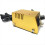 Adjustable temperature welding table Mobile phone 4