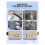 RV Winterizing Kit, Water Line Blowout Fitting Ada 6