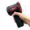650W Violent Blower Handheld Fan Brushless Motor I 9