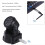 Wireless DMX512 Transmitter Receiver Stage Light 2 4