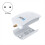 HT-M7603 Indoor LoRa Gateway LoRaWAN Router Ethern 3