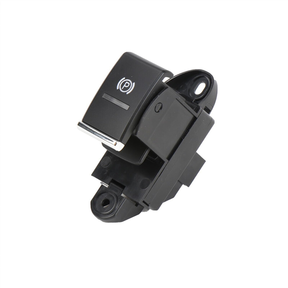 Electronic Handbrake Switch 20102016 Direct Fit Replacement 95861325100 For Porsche Cayenne 9199774010030