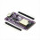 RTL8720DN Dual-Band WiFi Bluetooth BLE Module NICE 8