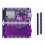 RTL8720DN Dual-Band WiFi Bluetooth BLE Module NICE 3