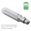 Wireless DMX512 Transmitter Receiver Stage Light 2 3