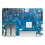 For -R4 Router Development Board 4GB RAM MT7988A w 1